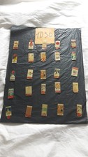 Lot pin coca d'occasion  Beauvais