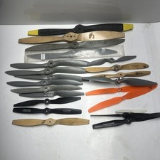 Propellor lot 22. for sale  Roseburg