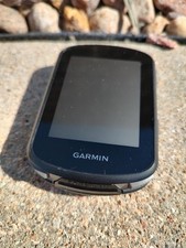 Garmin edge 540 for sale  Brighton