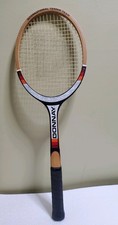 Vintage donnay wood d'occasion  Expédié en Belgium