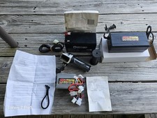 razor e300 for sale  Sevierville