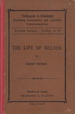 The life nelson gebraucht kaufen  Bernkastel-Kues