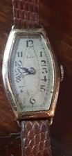 Montre rare beautiful usato  Latina