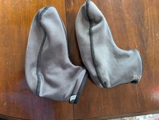 Fourth element dive for sale  CHELTENHAM
