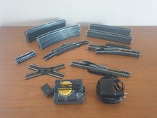 Lot rails mehano d'occasion  Montauban