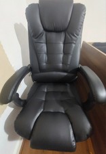 Office boss design for sale  WEST DRAYTON
