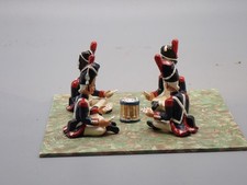 Plomb cbg mignot d'occasion  Bayonne