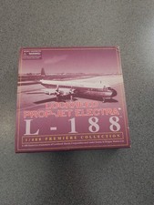 Dragonwings model aircraft for sale  STOCKPORT