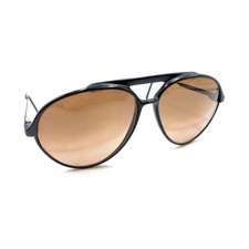 Serengeti drivers 5263j for sale  Scottsdale