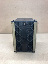 Nsm es4 es5 for sale  STOCKPORT