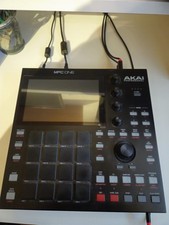 Akai mpc one usato  Scandiano