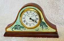 Roger lascelles clocks for sale  PRESTON