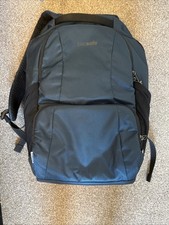 Pacsafe ls450 anti for sale  SOMERTON