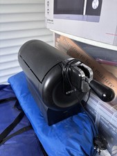 Krups beerwulf black for sale  WALSALL