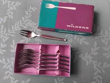 Wilkens martin 90 gebraucht kaufen Wilkens martin 90 gebraucht kaufen  Mülheim an der Ruhr