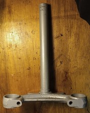 Vintage classic royal for sale  NEWMARKET