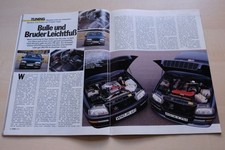 Rallye racing 1991 gebraucht kaufen  Deutschland