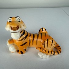 Disney japan jungle for sale  LONDON