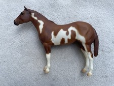 Retired breyer horse for sale  Land O Lakes
