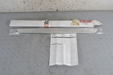 68603 battitacco kia usato  Roma