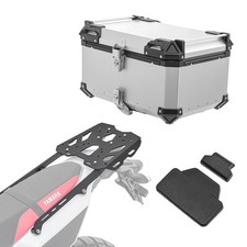 Set alu topcase gebraucht kaufen  Wiehl