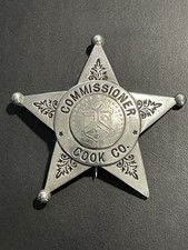 illinois police badge for sale illinois police badge for sale Westchester