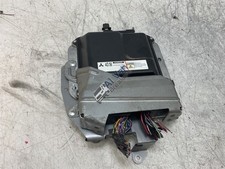 MITSUBISHI L200 KA/KB KA T,KB T,ML,MN ECU 1860b580 comprar usado  Enviando para Brazil