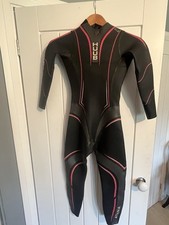 Huub women skeleton for sale  FARNHAM