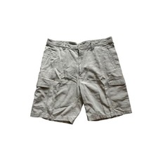 Tommy bahama khaki d'occasion  Expédié en Belgium