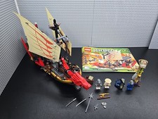Read lego ninjago for sale  Buford