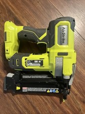 Ryobi p321 one for sale  Kathleen