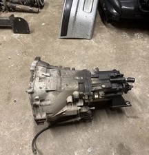 Bmw e36 e46 for sale  STOKE-ON-TRENT