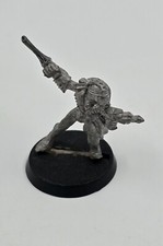 Solitaire harlequins aeldari gebraucht kaufen  Puderbach