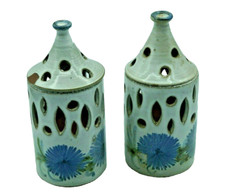 Photophores porte bougies d'occasion Photophores porte bougies d'occasion  Montsûrs