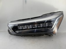 Oem 2019 2022 for sale  Lowell