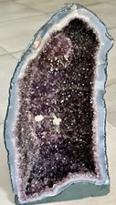 Xxl amethyst druse gebraucht kaufen  Wuppertal