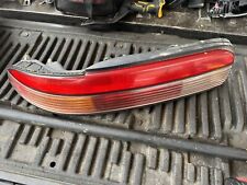 Jdm 1991 2000 for sale  Lynchburg