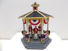 Lemax americana 4th for sale  Saint Charles