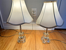 Vintage 1940 pair for sale  Fort Lauderdale