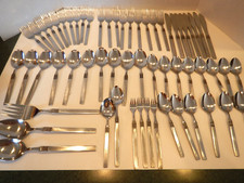 Northland stainless danish for sale  Green Bay