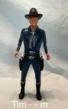 Custom hartland hopalong for sale  Lima
