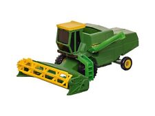 Ertl john deere gebraucht kaufen  Maisach