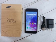 Smartphone Android Samsung Galaxy J2 Core (SM-J260G/DS) 8GB desbloqueado microSDXC comprar usado  Enviando para Brazil