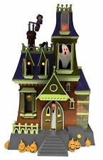 Vintage gemmy halloween for sale  Rockwood