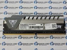 Viper ddr4 desktop for sale  Saint Peters