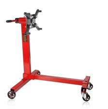 Motorheber motorständer motor gebraucht kaufen Motorheber motorständer motor gebraucht kaufen  Vreden