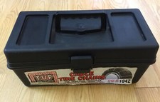 Auto tire chains for sale  Texas City