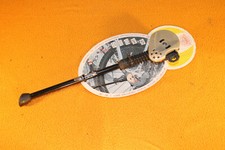 Hebie 0680 elite gebraucht kaufen Hebie 0680 elite gebraucht kaufen  Traitsching