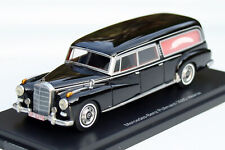 Mercedes 300 w189 gebraucht kaufen  Witten