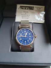 Montre glycine 104 usato  Vicenza